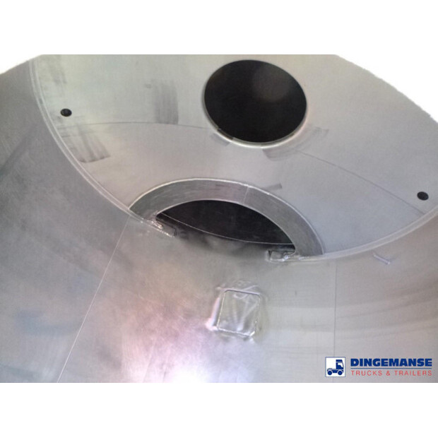 1999 ماجيار OTHERS-43075804