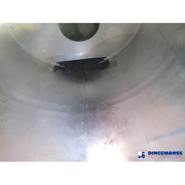 1999 ماجيار OTHERS-43075805