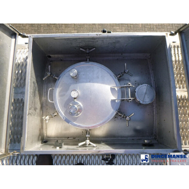 1999 ماجيار OTHERS-43075806