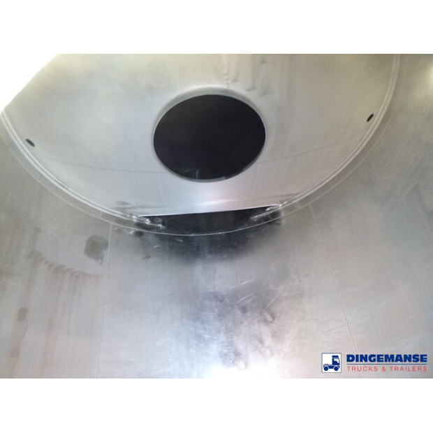 1999 ماجيار OTHERS-43075807