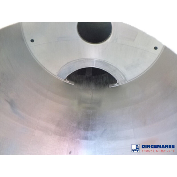 1999 ماجيار OTHERS-43075808