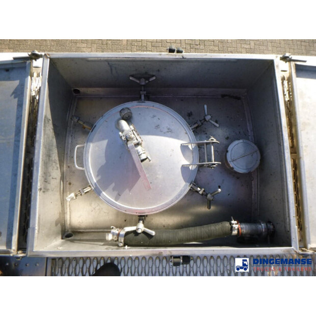 1999 ماجيار OTHERS-43075809