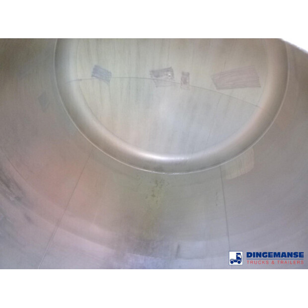 1999 ماجيار OTHERS-43075810