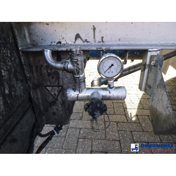 1999 ماجيار OTHERS-43075812