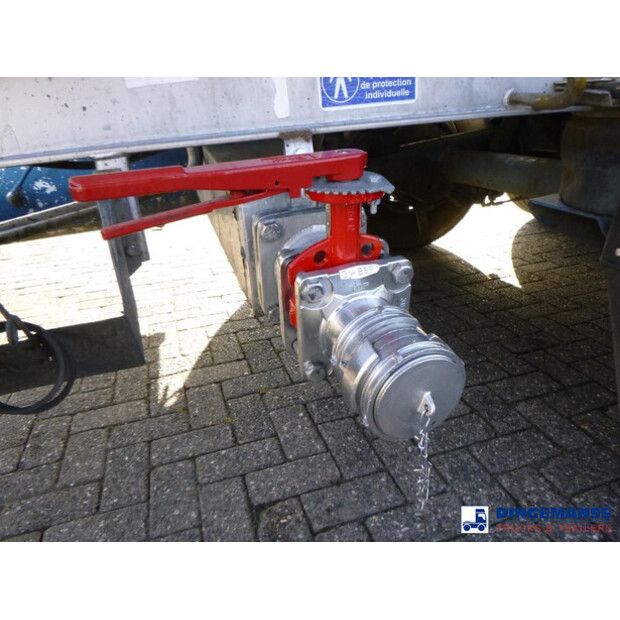 1999 ماجيار OTHERS-43075813