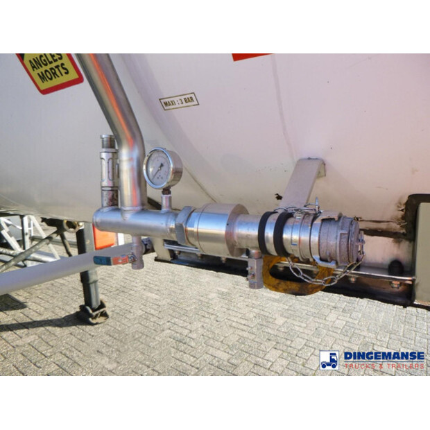 1999 ماجيار OTHERS-43075814