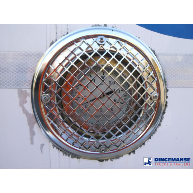 1999 ماجيار OTHERS-43075815