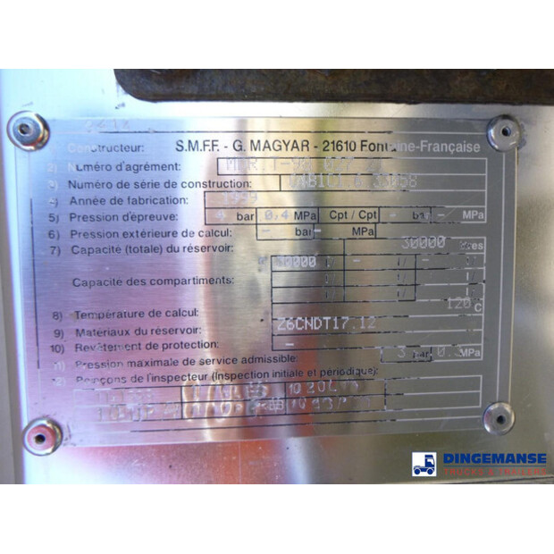 1999 ماجيار OTHERS-43075819