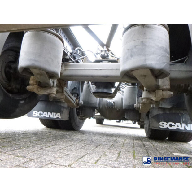 2019 Scania R500-43075828