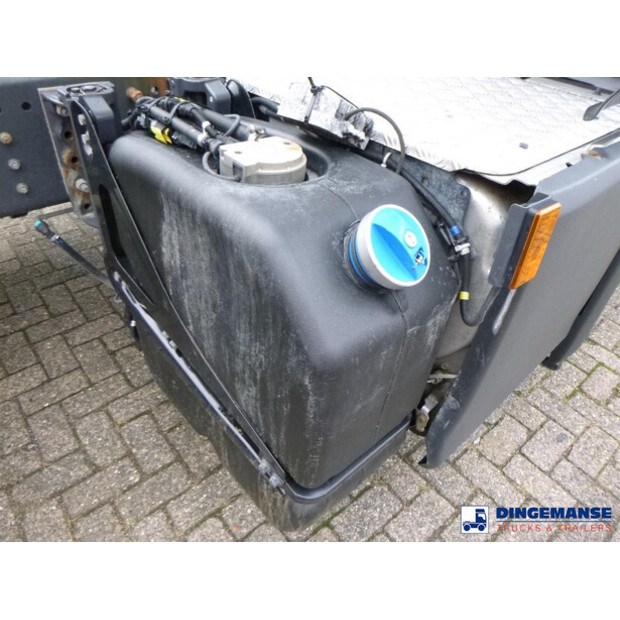 2019 Scania R500-43075835