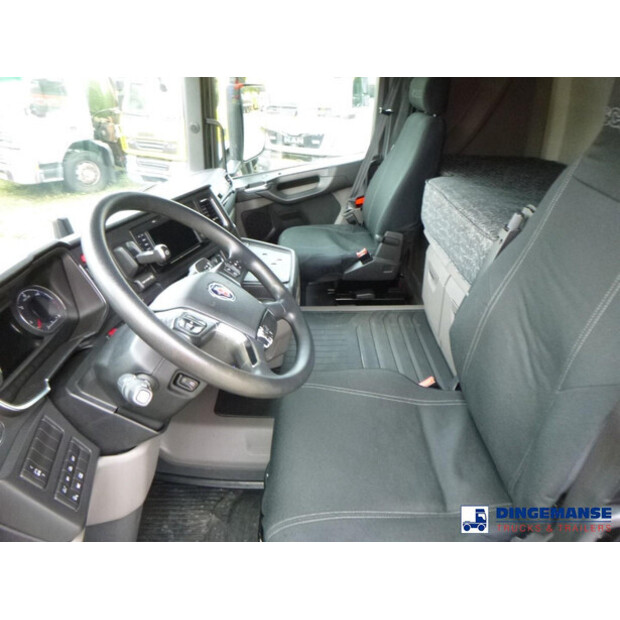 2019 Scania R500-43075839