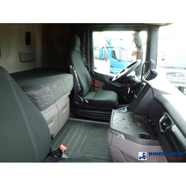 2019 Scania R500-43075840