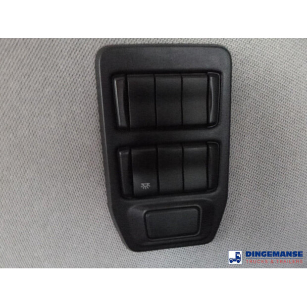 2019 Scania R500-43075845