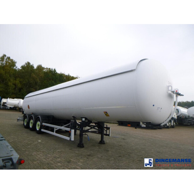 2008 روبين OTHERS-43075855