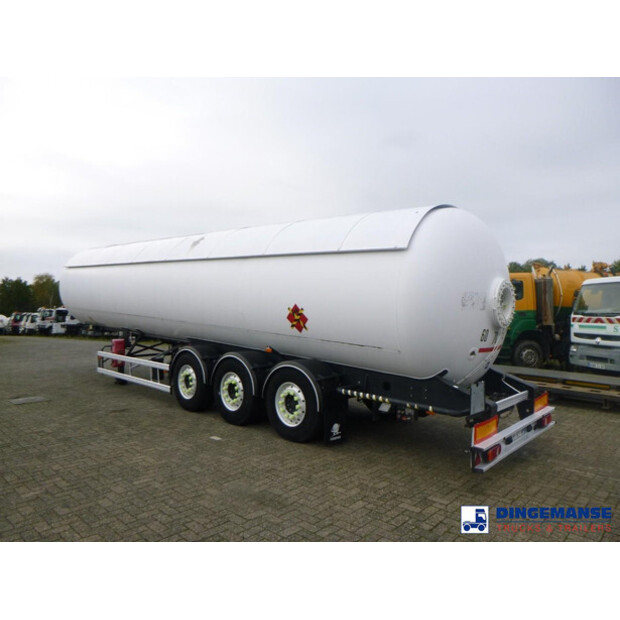 2008 روبين OTHERS-43075856