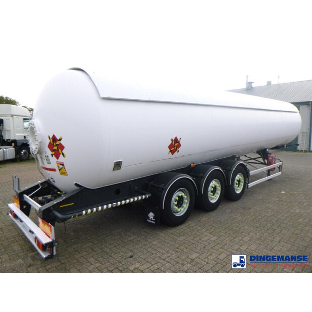 2008 روبين OTHERS-43075857