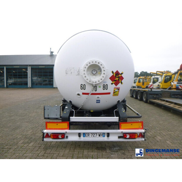 2008 روبين OTHERS-43075858