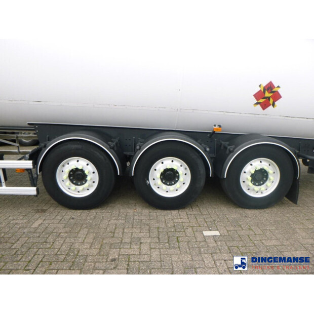 2008 روبين OTHERS-43075859