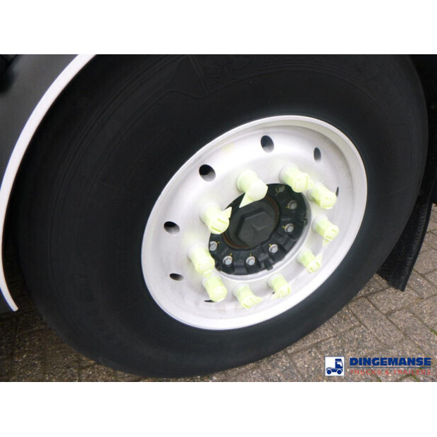 2008 روبين OTHERS-43075860