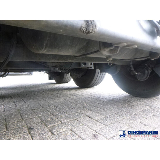 2008 روبين OTHERS-43075862