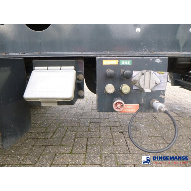 2008 روبين OTHERS-43075866