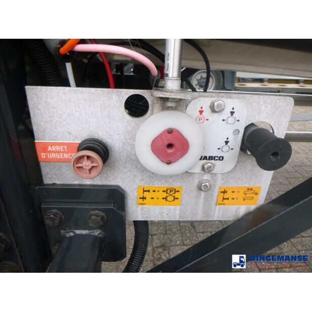 2008 روبين OTHERS-43075867