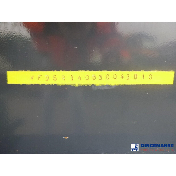 2008 روبين OTHERS-43075870