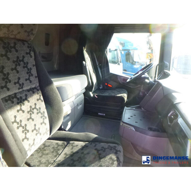 2019 Scania R500-43075881