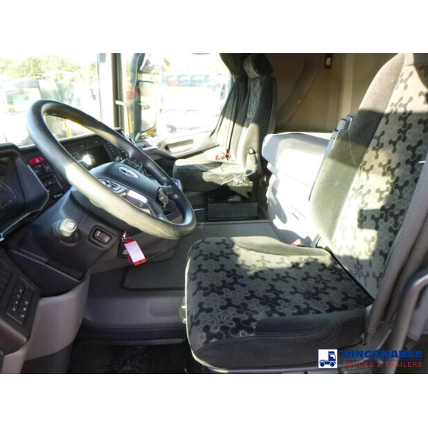 2019 Scania R500-43075887