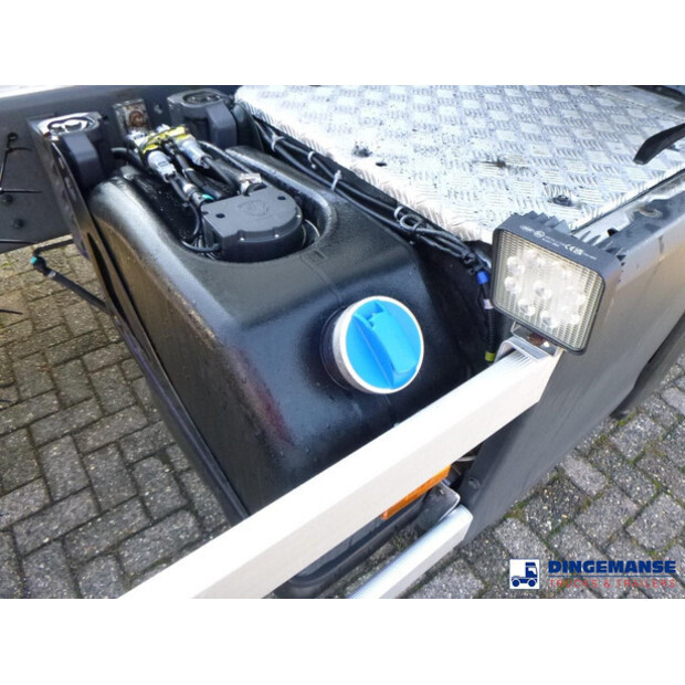 2019 Scania R500-43075892