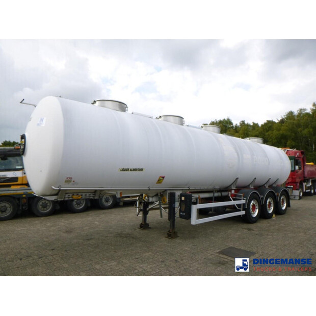 2006 ماجيار OTHERS-43075896