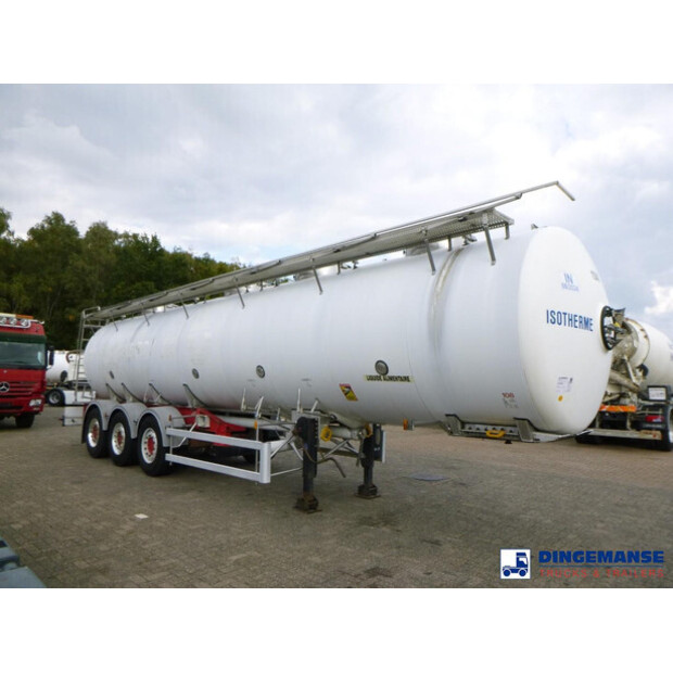 2006 ماجيار OTHERS-43075897