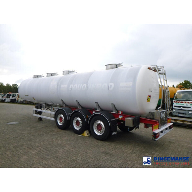 2006 ماجيار OTHERS-43075898