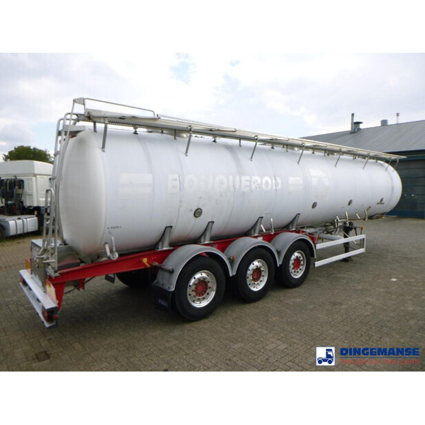 2006 ماجيار OTHERS-43075899