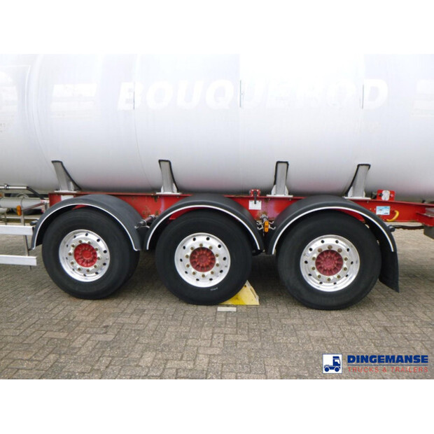 2006 ماجيار OTHERS-43075901