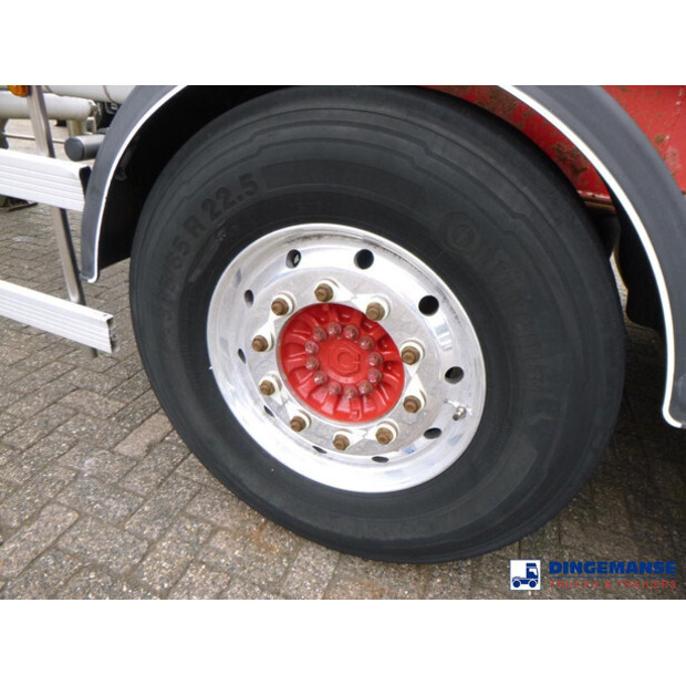 2006 ماجيار OTHERS-43075902