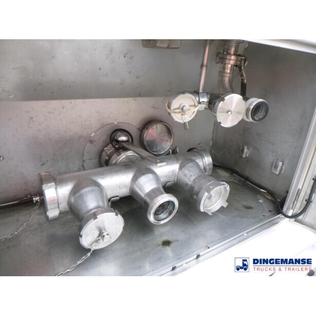 2006 ماجيار OTHERS-43075906