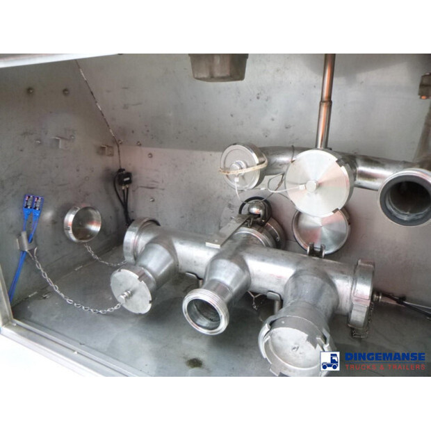 2006 ماجيار OTHERS-43075907