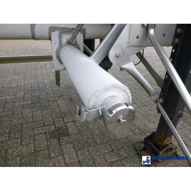 2006 ماجيار OTHERS-43075908