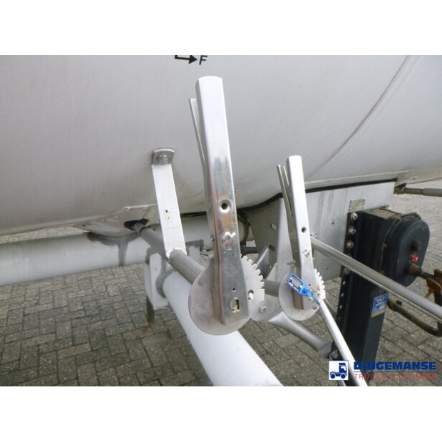 2006 ماجيار OTHERS-43075909