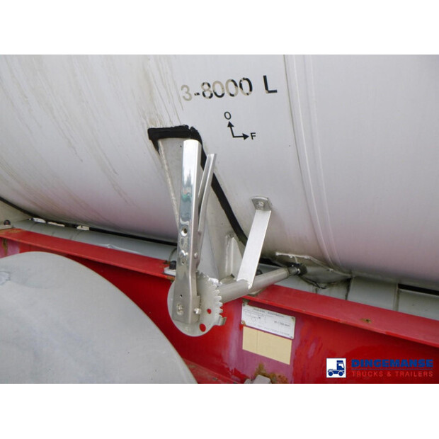 2006 ماجيار OTHERS-43075911