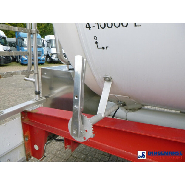 2006 ماجيار OTHERS-43075912