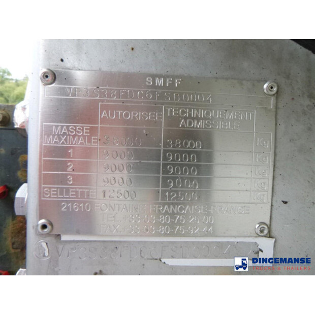 2006 ماجيار OTHERS-43075915