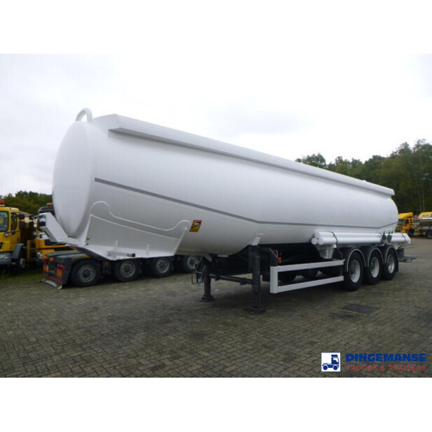 2003 General Trailers OTHERS-43075947