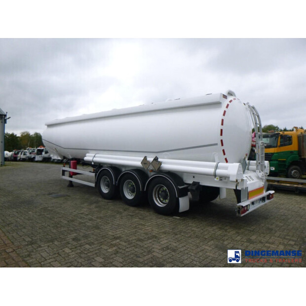 2003 General Trailers OTHERS-43075949