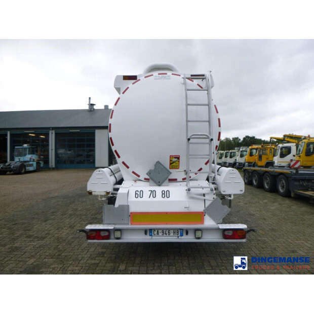 2003 General Trailers OTHERS-43075951