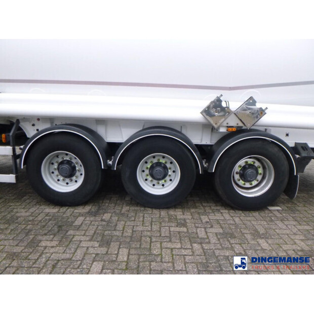 2003 General Trailers OTHERS-43075952