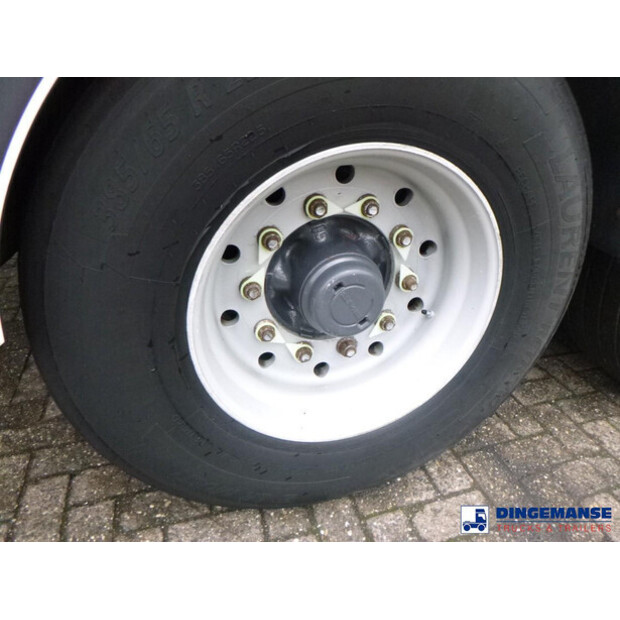 2003 General Trailers OTHERS-43075953