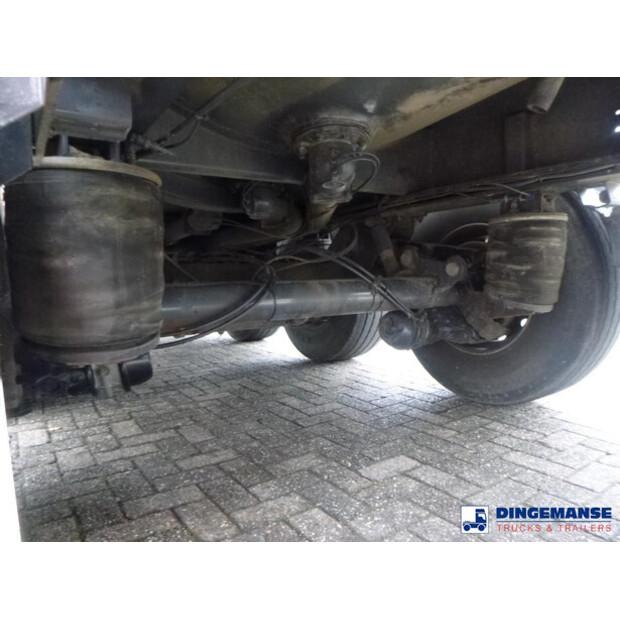 2003 General Trailers OTHERS-43075956