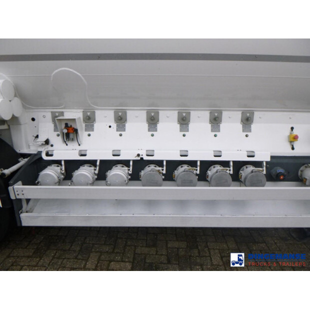 2003 General Trailers OTHERS-43075957